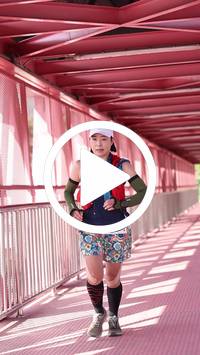 BIB:  <button type="button" onclick="openModal(27576704)" class="btn btn-primary btn-sm float-right" data-toggle="modal" data-target=".modal-high-quality">
                <i class="fa fa-download"></i> Download
                </button>